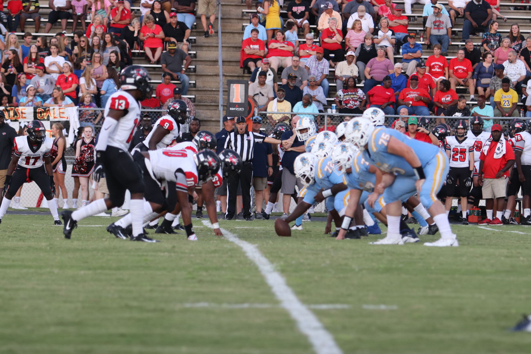 Hartsville at South Florence (32).JPG